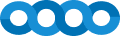 Oyakata